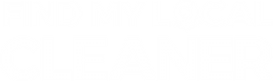 CleaningService Logo